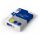 Papier ksero Mondi Color Copy A4/250/135g